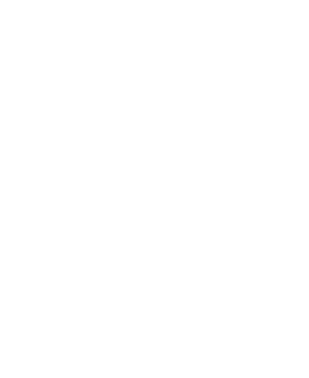 PM-International