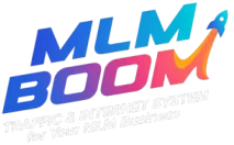 MLM Boom