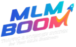 MLM Boom