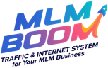 MLM Boom